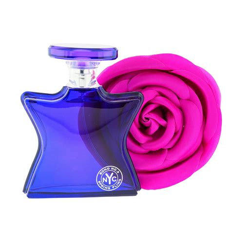 chanel bond no 9|bloomingdale's bond no 9.